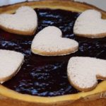 Impasto per pane dolce