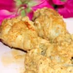 Spaghetti al pomodoro fresco e basilico