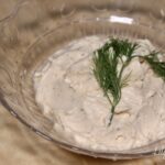 Pomodori secchi veloci 