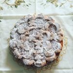 Polpettone di tonno e patate