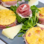 Panbrioches semplici 