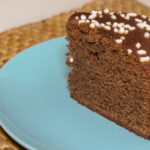 Frittatine di asparagi e grana