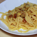 Chimichurri argentino