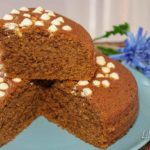 Involtini primavera e toast di gamberetti con sesamo