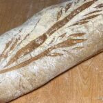 Mini filini alle olive verdi