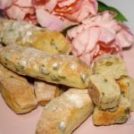 Canadian beaver tails 