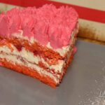 Tortino di manzo e verdure