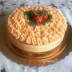 Spaghetti con le polpettine 