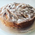 Biscotti giganti con M&M’s con arachidi