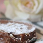 Migliaccio napoletano