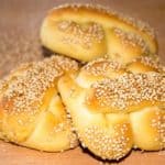 Peperoni alla siciliana