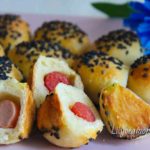 Peperoni alla siciliana