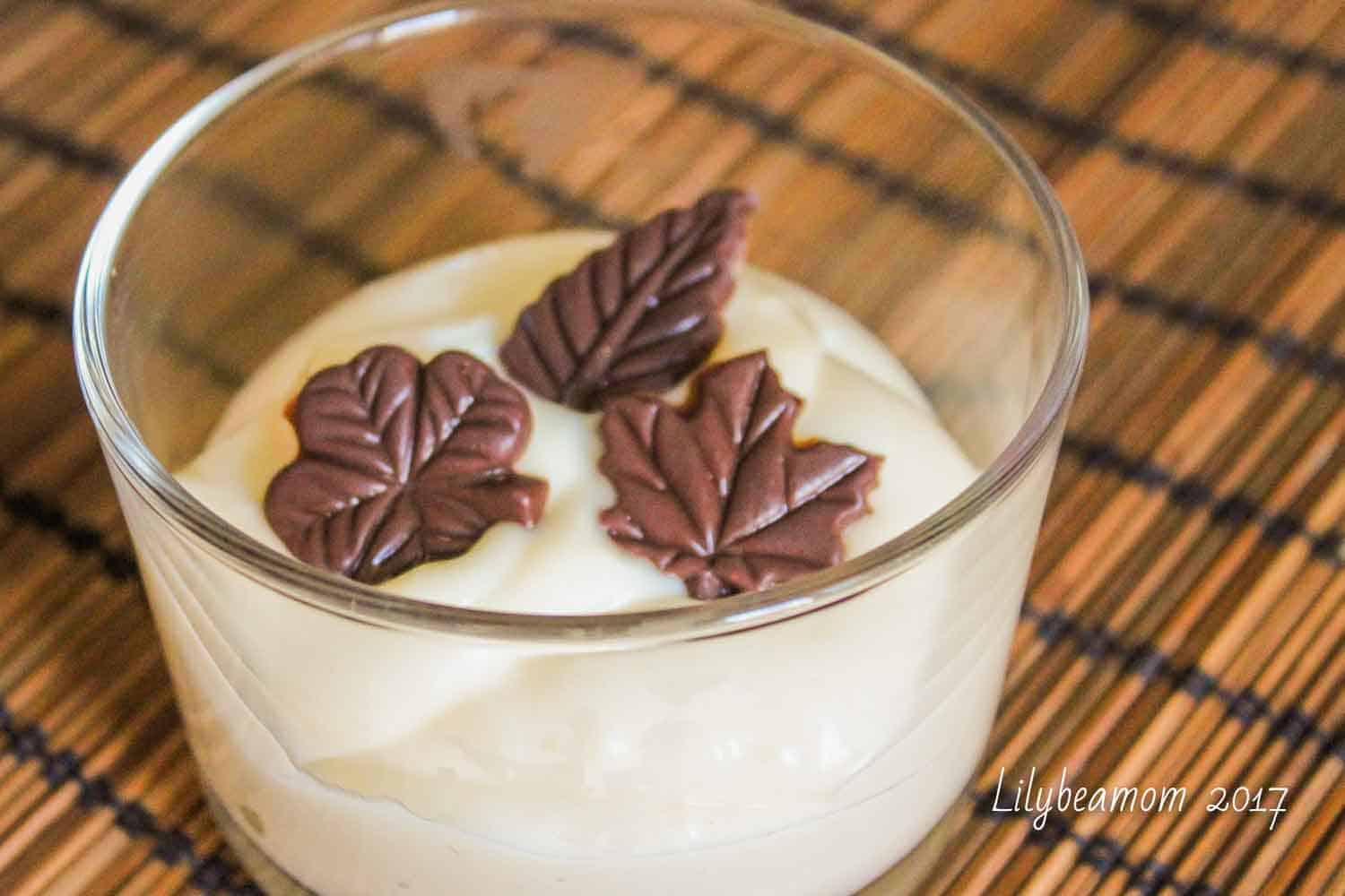 Crema pasticcera