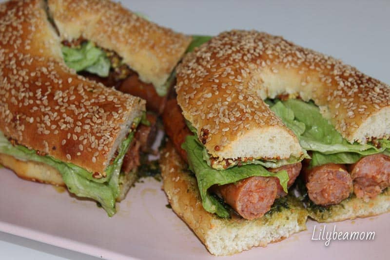 Luganico | paninisopraffini.com