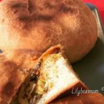 Schiacciata senza glutine