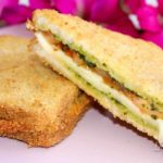 Cipolline borettane in agrodolce