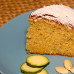 Lasagne alla bolognese