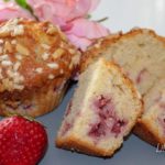 Mousse al latte condensato