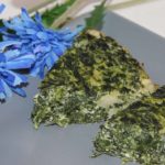 Antipastino di spalla 