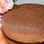 Schiacciata zafferano e salvia