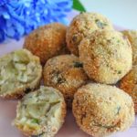 Spaghetti di riso con pollo e verdure