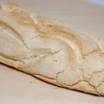 Puntarelle alla romana