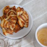 Polpette di manzo e zucchine