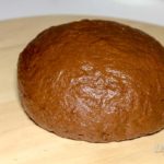 Polpettone di carne e zucchine