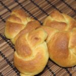 Gamberetti in salsa cocktail