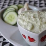 Sciroppo per bagna alcolica