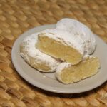 Melanzane alla parmigiana light