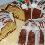 Crema pasticcera al cioccolato