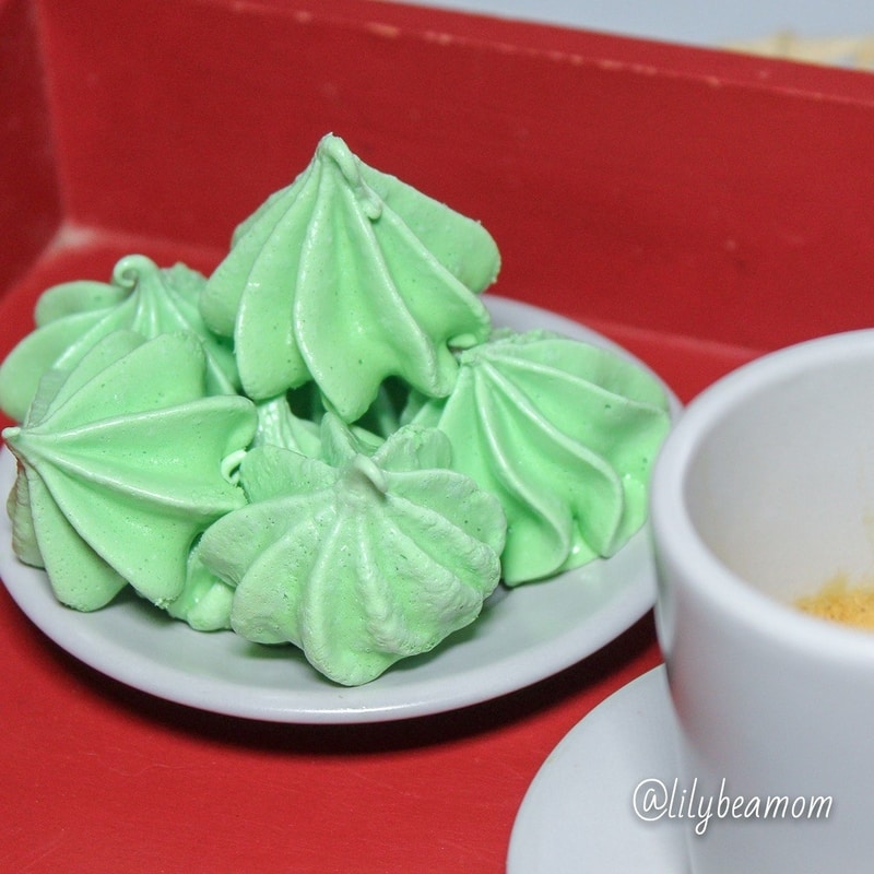 Meringhe | paninisopraffini.com