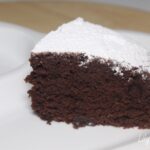 Frittelle di ricotta al Marsala