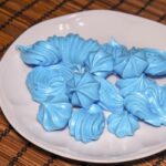 Torta con cioccolato al latte