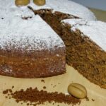 Risotto radicchio e salsiccia allo zafferano